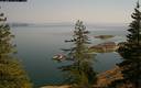 ./images/quadra/bluff/20180827/bluff20180827_133500M.jpg