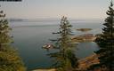./images/quadra/bluff/20180827/bluff20180827_134000M.jpg