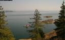 ./images/quadra/bluff/20180827/bluff20180827_134500M.jpg