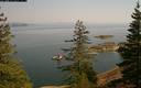 ./images/quadra/bluff/20180827/bluff20180827_135459M.jpg