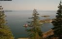 ./images/quadra/bluff/20180827/bluff20180827_140000M.jpg