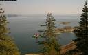 ./images/quadra/bluff/20180827/bluff20180827_140459M.jpg