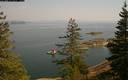 ./images/quadra/bluff/20180827/bluff20180827_141000M.jpg