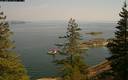 ./images/quadra/bluff/20180827/bluff20180827_141459M.jpg