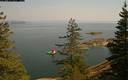 ./images/quadra/bluff/20180827/bluff20180827_141959M.jpg