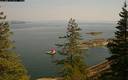 ./images/quadra/bluff/20180827/bluff20180827_142500M.jpg