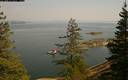 ./images/quadra/bluff/20180827/bluff20180827_143000M.jpg