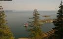 ./images/quadra/bluff/20180827/bluff20180827_143500M.jpg