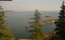 ./images/quadra/bluff/20180827/bluff20180827_143959M.jpg