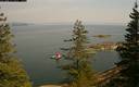 ./images/quadra/bluff/20180827/bluff20180827_144500M.jpg