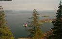 ./images/quadra/bluff/20180827/bluff20180827_145500M.jpg