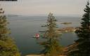 ./images/quadra/bluff/20180827/bluff20180827_145959M.jpg