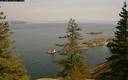 ./images/quadra/bluff/20180827/bluff20180827_150500M.jpg