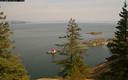 ./images/quadra/bluff/20180827/bluff20180827_150959M.jpg