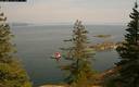 ./images/quadra/bluff/20180827/bluff20180827_151459M.jpg