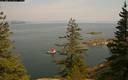 ./images/quadra/bluff/20180827/bluff20180827_151959M.jpg