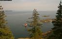 ./images/quadra/bluff/20180827/bluff20180827_152500M.jpg