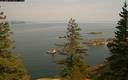./images/quadra/bluff/20180827/bluff20180827_153000M.jpg