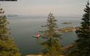 ./images/quadra/bluff/20180827/bluff20180827_153500M.jpg