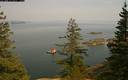 ./images/quadra/bluff/20180827/bluff20180827_154000M.jpg