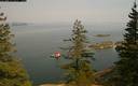 ./images/quadra/bluff/20180827/bluff20180827_154500M.jpg