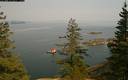 ./images/quadra/bluff/20180827/bluff20180827_155000M.jpg