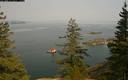 ./images/quadra/bluff/20180827/bluff20180827_155500M.jpg