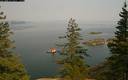 ./images/quadra/bluff/20180827/bluff20180827_160500M.jpg
