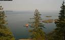 ./images/quadra/bluff/20180827/bluff20180827_161500M.jpg