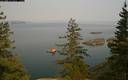 ./images/quadra/bluff/20180827/bluff20180827_161959M.jpg