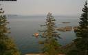 ./images/quadra/bluff/20180827/bluff20180827_162459M.jpg