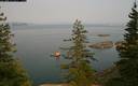 ./images/quadra/bluff/20180827/bluff20180827_163000M.jpg