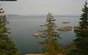 ./images/quadra/bluff/20180827/bluff20180827_163500M.jpg