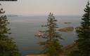./images/quadra/bluff/20180827/bluff20180827_164500M.jpg