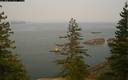 ./images/quadra/bluff/20180827/bluff20180827_165000M.jpg