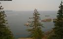./images/quadra/bluff/20180827/bluff20180827_165459M.jpg