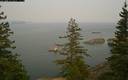 ./images/quadra/bluff/20180827/bluff20180827_171459M.jpg