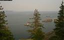 ./images/quadra/bluff/20180827/bluff20180827_173000M.jpg