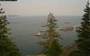 ./images/quadra/bluff/20180827/bluff20180827_173500M.jpg