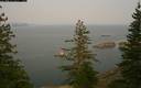 ./images/quadra/bluff/20180827/bluff20180827_173959M.jpg