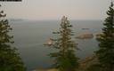 ./images/quadra/bluff/20180827/bluff20180827_174500M.jpg