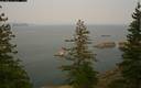./images/quadra/bluff/20180827/bluff20180827_175000M.jpg