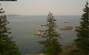 ./images/quadra/bluff/20180827/bluff20180827_175500M.jpg