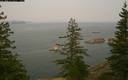 ./images/quadra/bluff/20180827/bluff20180827_175959M.jpg