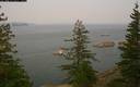 ./images/quadra/bluff/20180827/bluff20180827_180500M.jpg