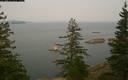 ./images/quadra/bluff/20180827/bluff20180827_180959M.jpg