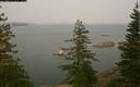 ./images/quadra/bluff/20180827/bluff20180827_181500M.jpg