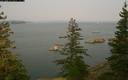 ./images/quadra/bluff/20180827/bluff20180827_182459M.jpg