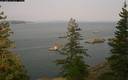 ./images/quadra/bluff/20180827/bluff20180827_182959M.jpg
