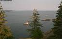 ./images/quadra/bluff/20180827/bluff20180827_183500M.jpg